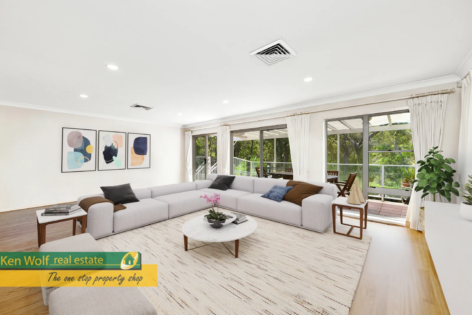 Additional image 3 of 7 Stella Close, East Killara NSW 2071
