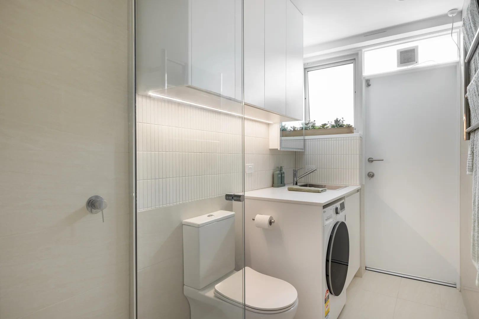 Additional image 8 of 4/86 Cromwell Road, South Yarra VIC 3141