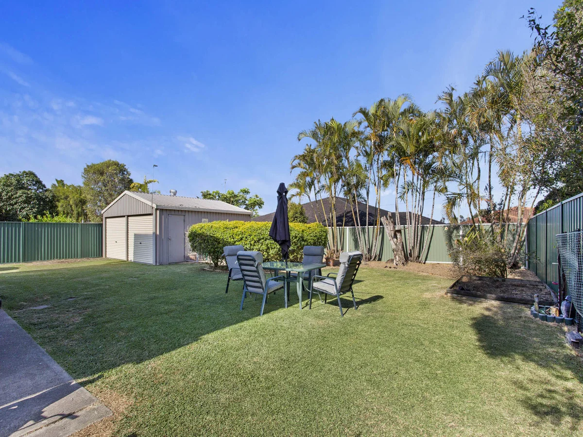 Additional image 14 of 5 Pidgeon Drive, Deception Bay QLD 4508