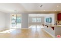 19320 Carranza Ln, Santa Clarita, CA, 91350