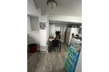 Additional image 10 of 15704 Willard Ave, Harvey, IL, 60426