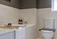 Additional image 8 of Plot 122, The Leverton at Morva Reach, Longrock, Trescoe Road TR20
