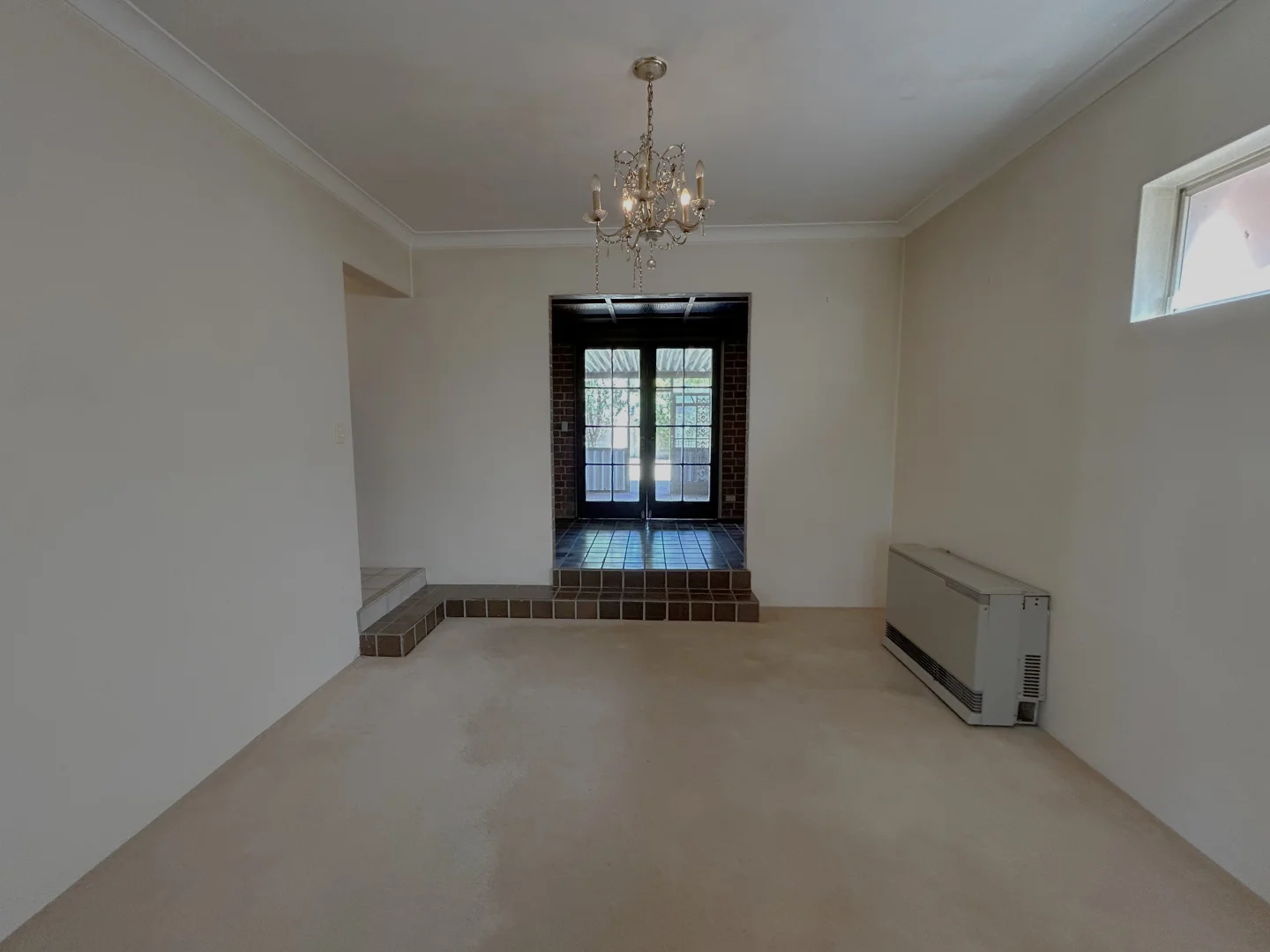 23 Johnston Parade, Maroubra NSW 2035 photo 3