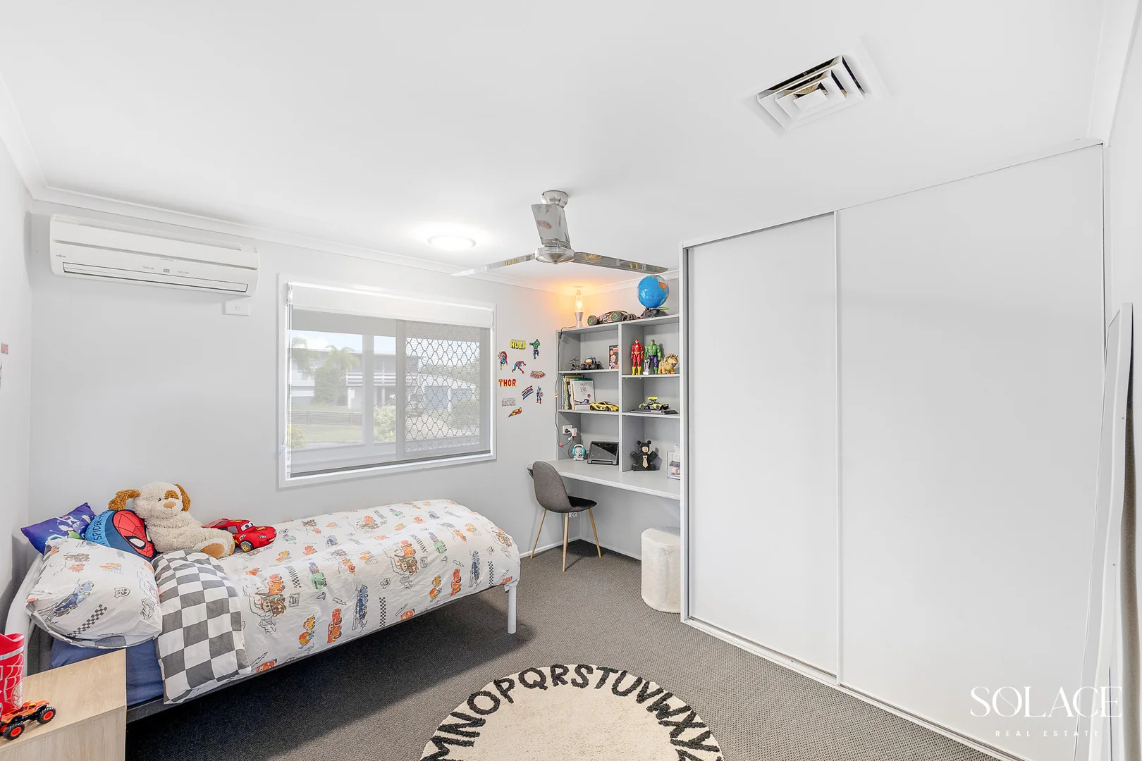 Additional image 11 of 17 Lotus Street, Sun Valley QLD 4680