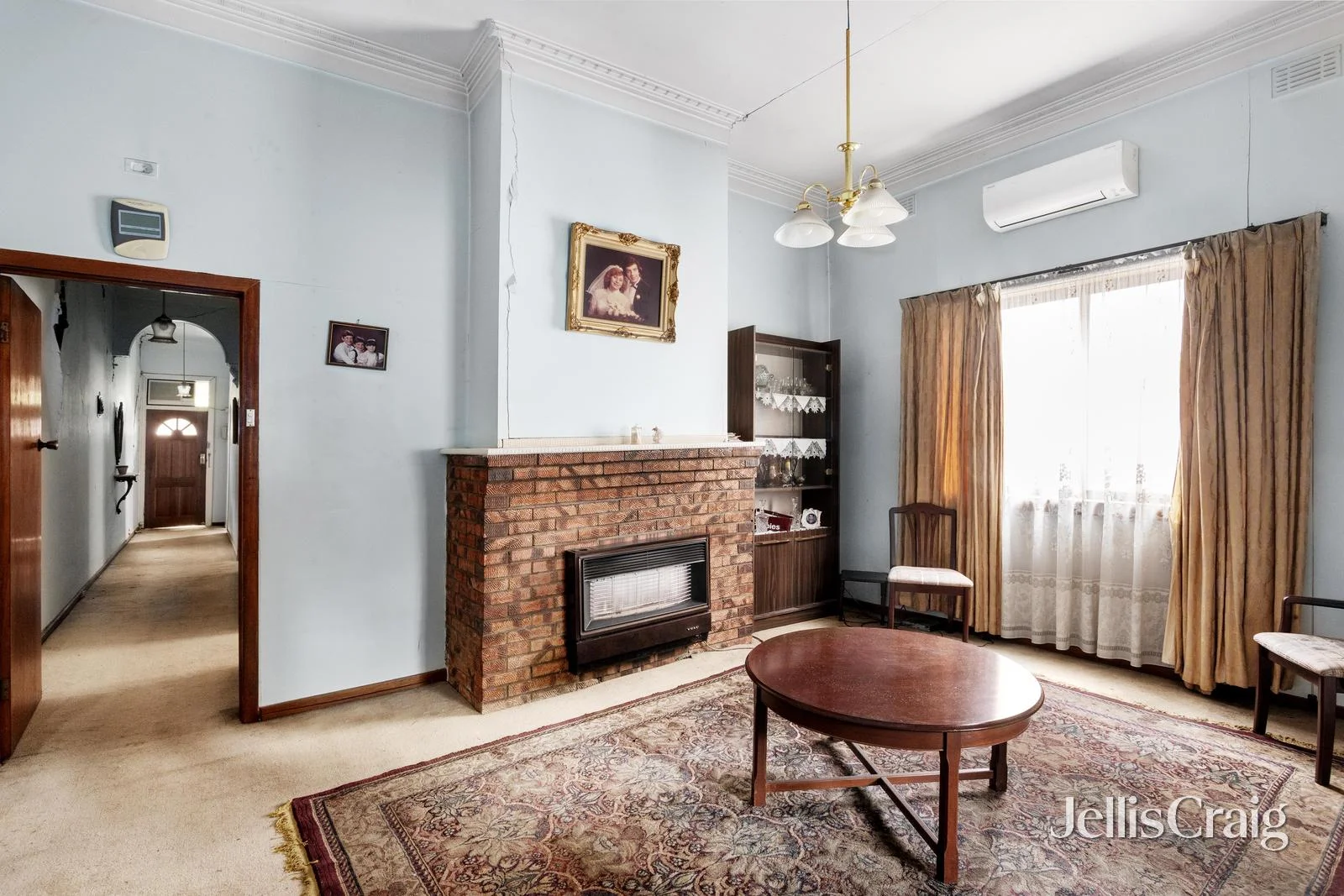 Additional image 4 of 92 York Street, Richmond VIC 3121