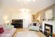 Additional image 3 of Wisteria Way, Nuneaton, CV10
