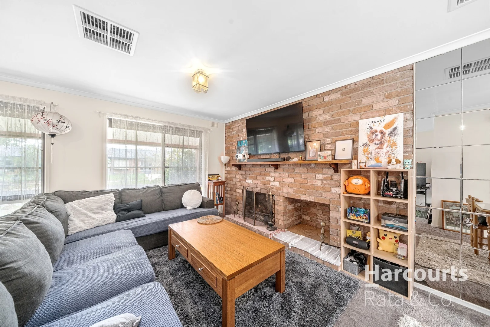 Additional image 6 of 1 Dalray Close, Mill Park VIC 3082