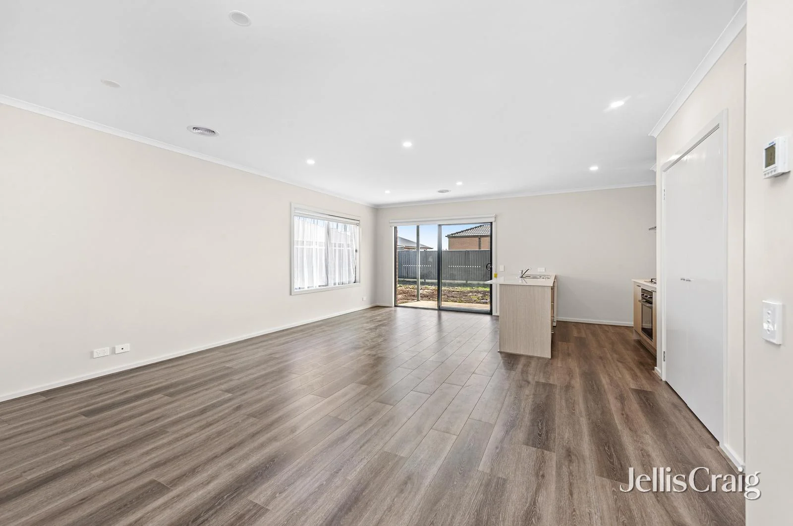 Additional image 4 of 14 Buniya Street, Bonshaw VIC 3352