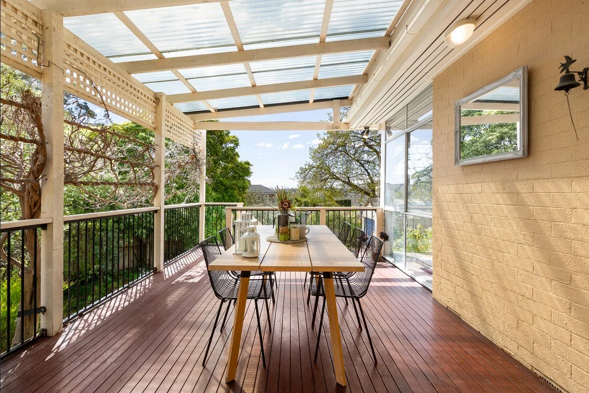 Additional image 10 of 35 Winmalee Road, Balwyn VIC 3103