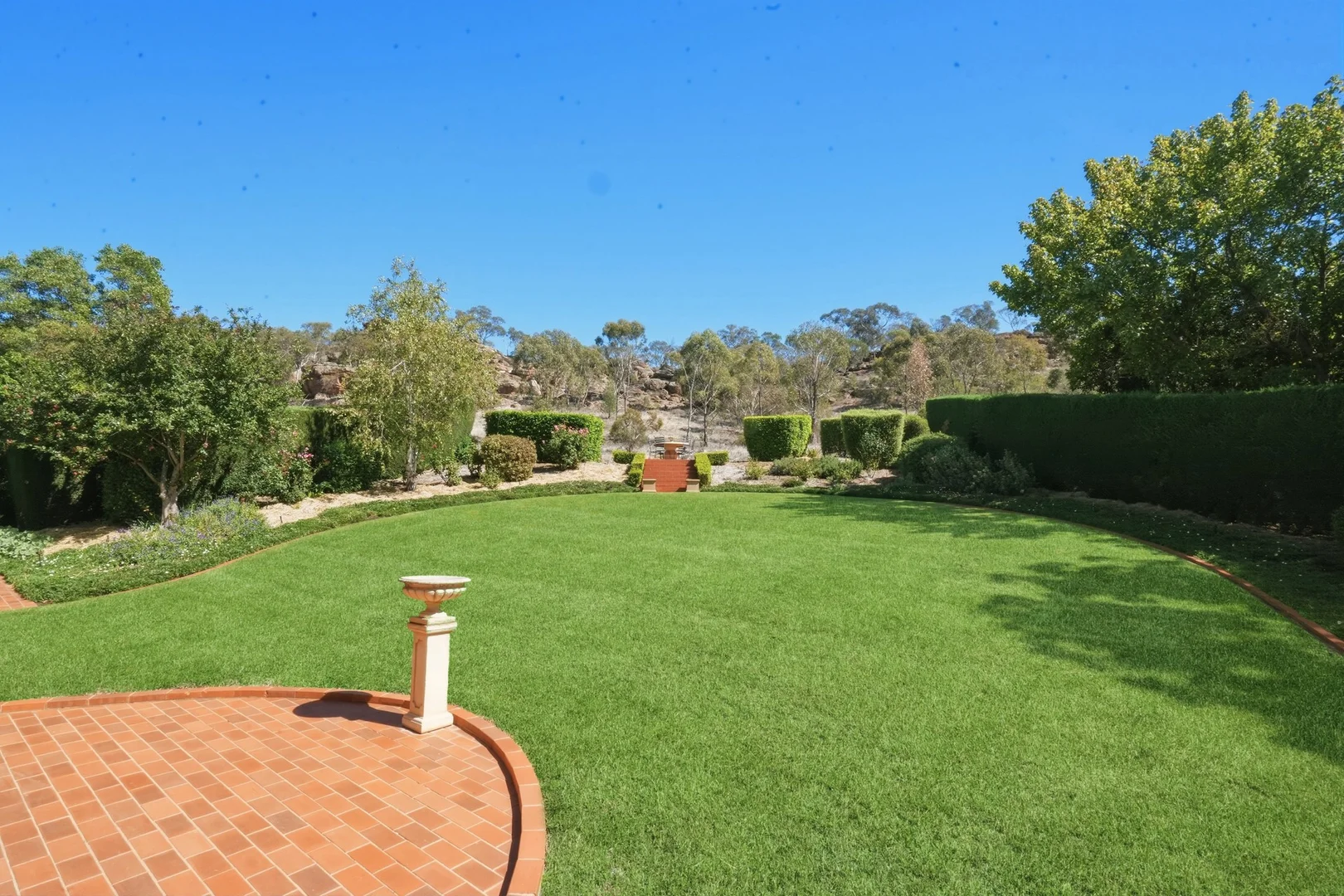 Additional image 25 of 4-5 Bolt Place, Griffith NSW 2680
