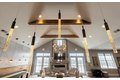 Additional image 10 of 101 Bill Robinson Way, Newburgh, NY, 12550