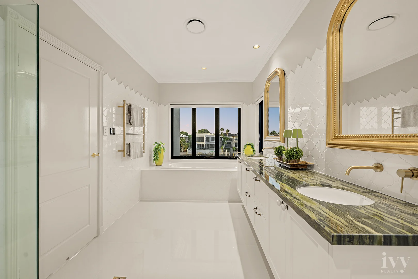 Additional image 21 of 5-7 Queen Guineveres Place, Sovereign Islands QLD 4216