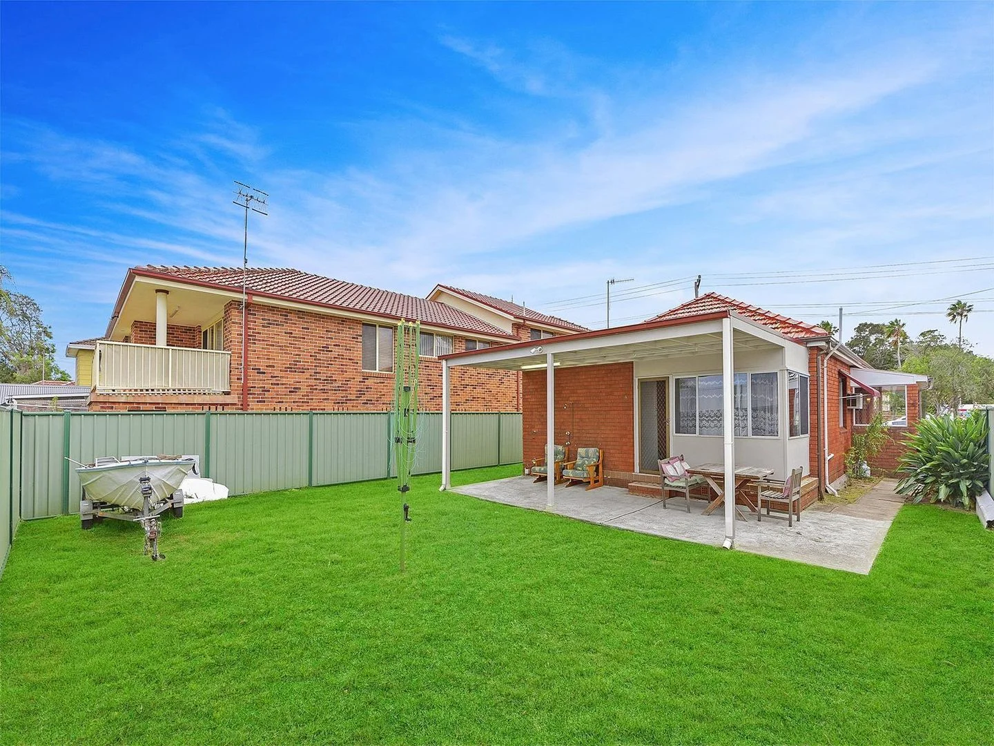 Additional image 6 of 2 Bangalow Street, Ettalong Beach NSW 2257