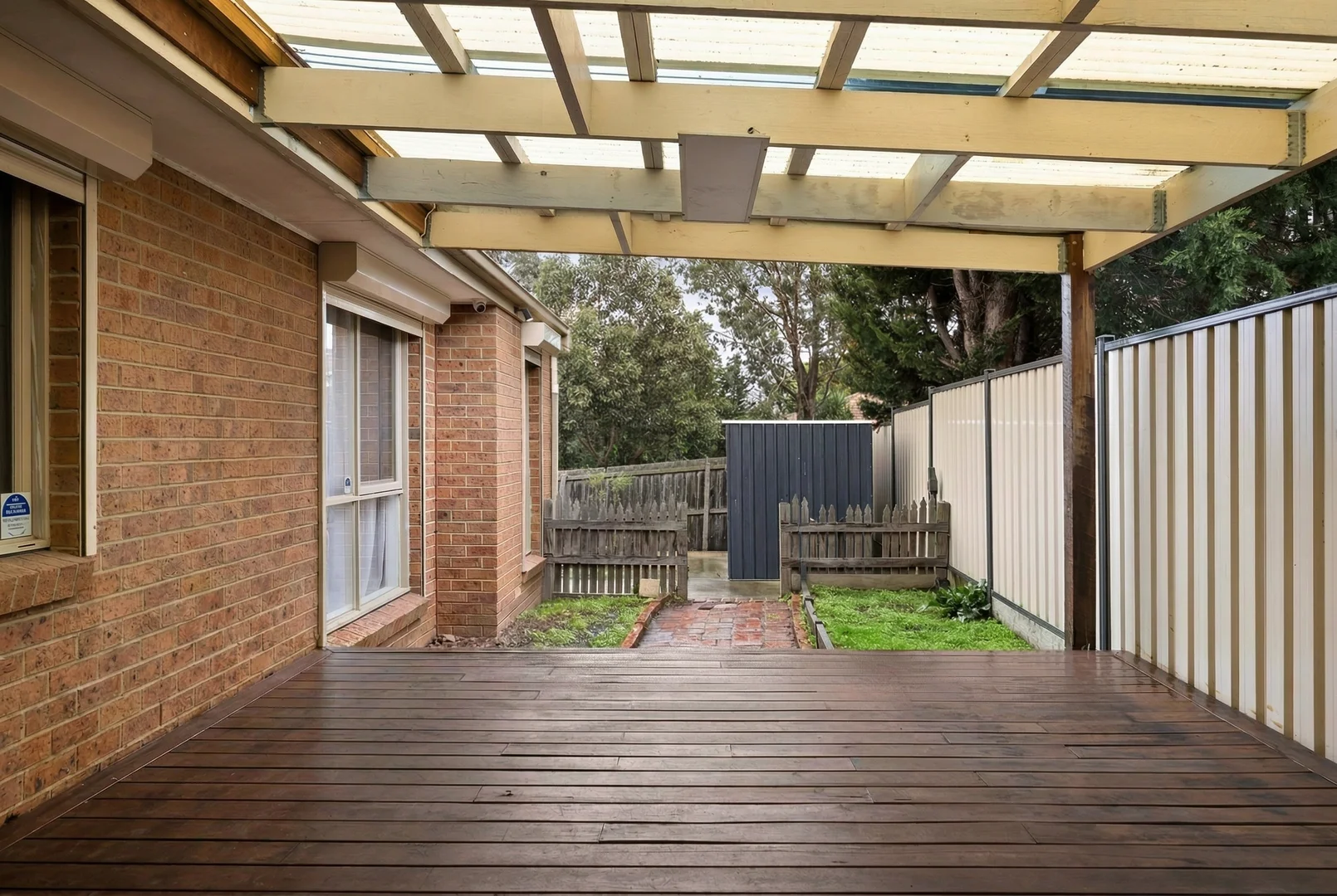 Additional image 15 of 11 Cherry Court, Meadow Heights VIC 3048