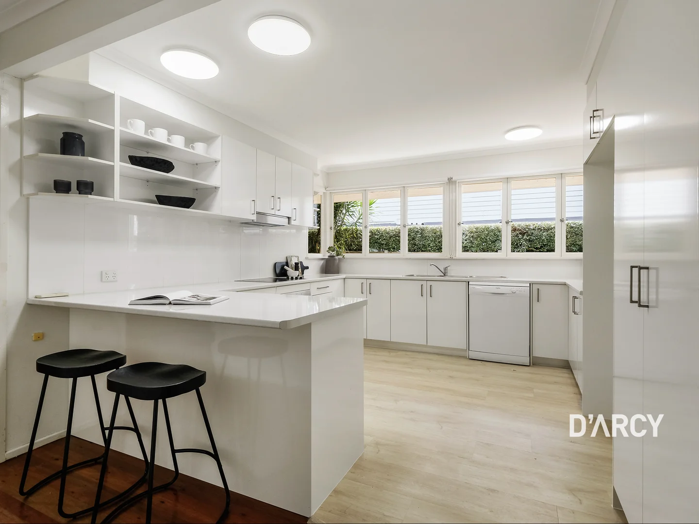 Additional image 6 of 19 Dandaloo Street, The Gap QLD 4061