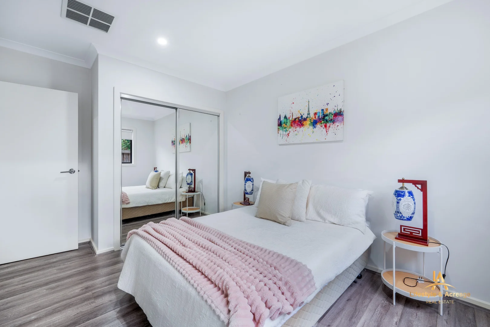 Additional image 18 of 3 ABBEY ROAD, Beveridge VIC 3753