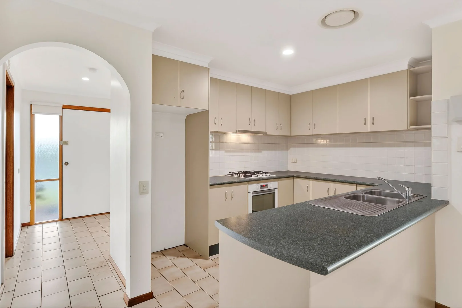 Additional image 7 of 2 Barar Court, Kurunjang VIC 3337