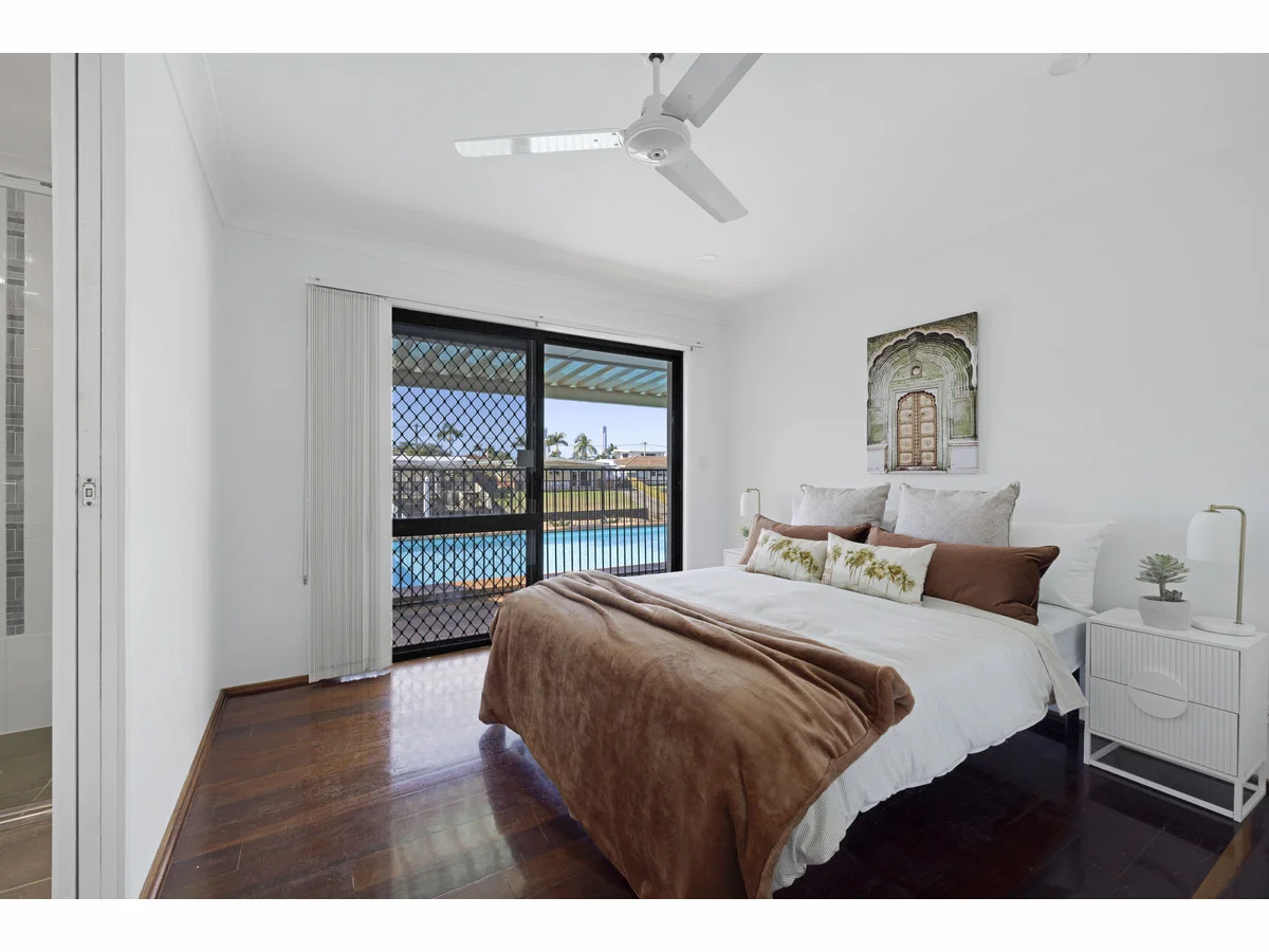 Additional image 12 of 11 Ensenada Court, Broadbeach Waters QLD 4218
