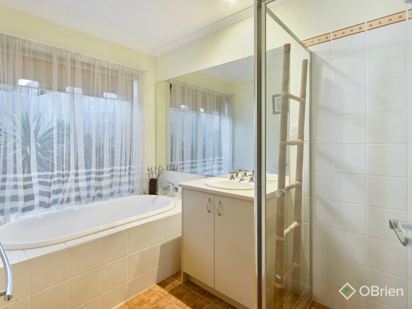 Additional image 13 of 2 Toorongo Street, Drouin VIC 3818