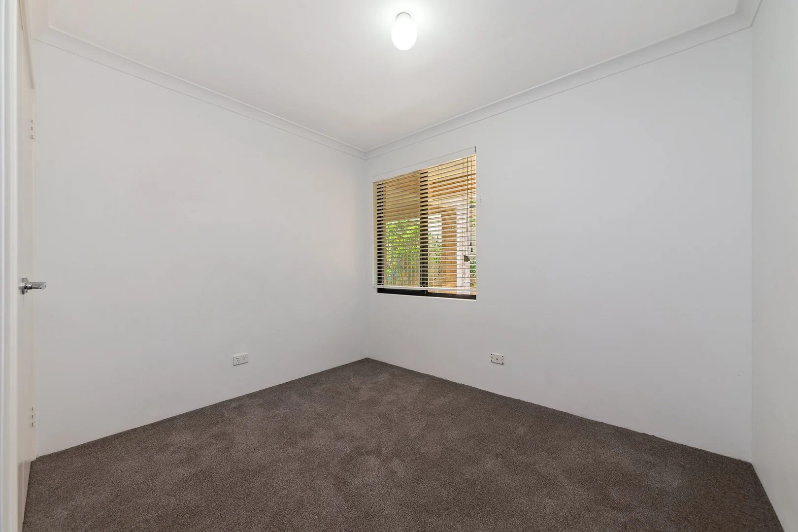 Additional image 10 of 10/12-16 Alexander Road, Rivervale WA 6103