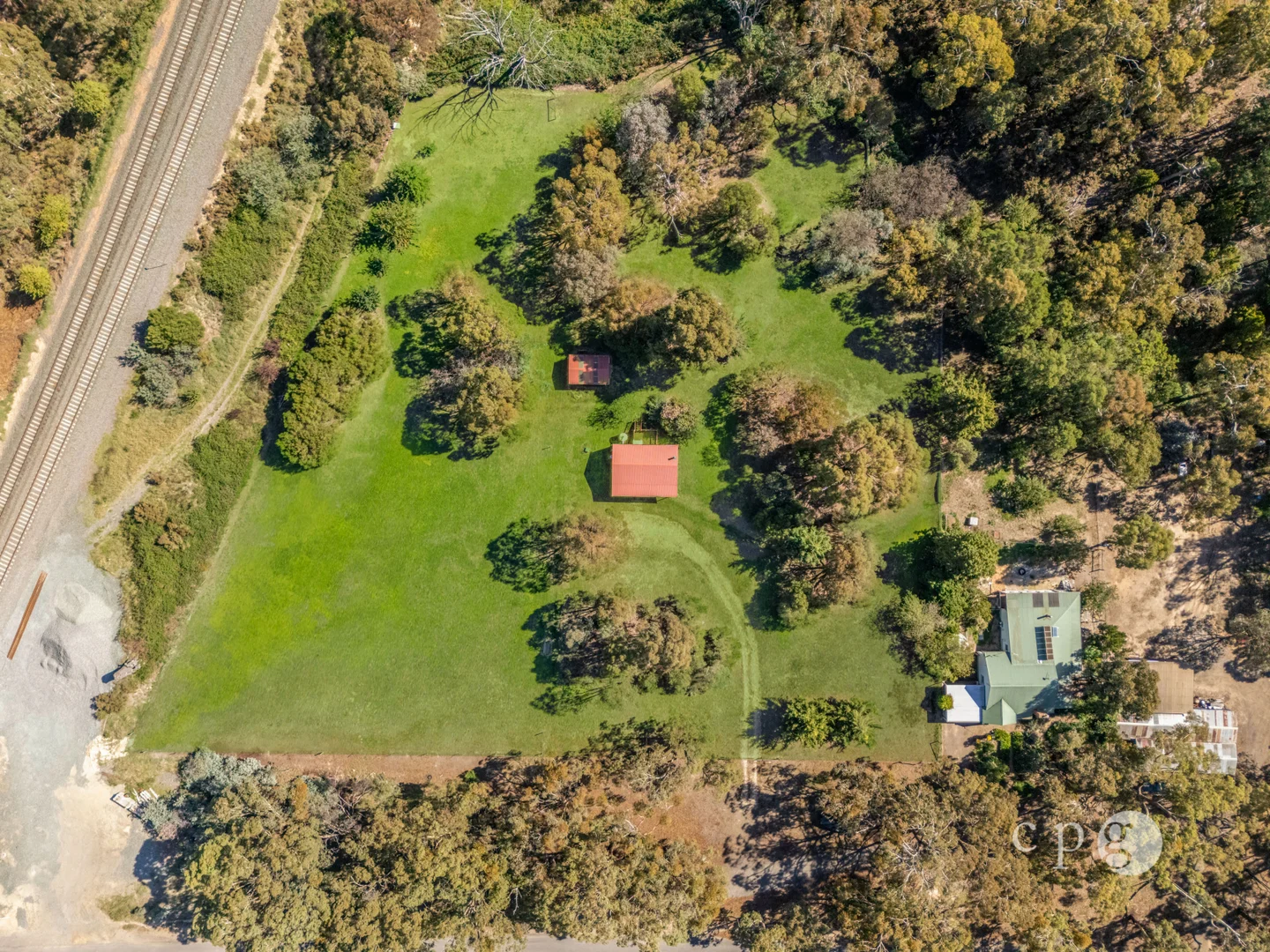 Additional image 15 of 6 Wright Street, Elphinstone VIC 3448