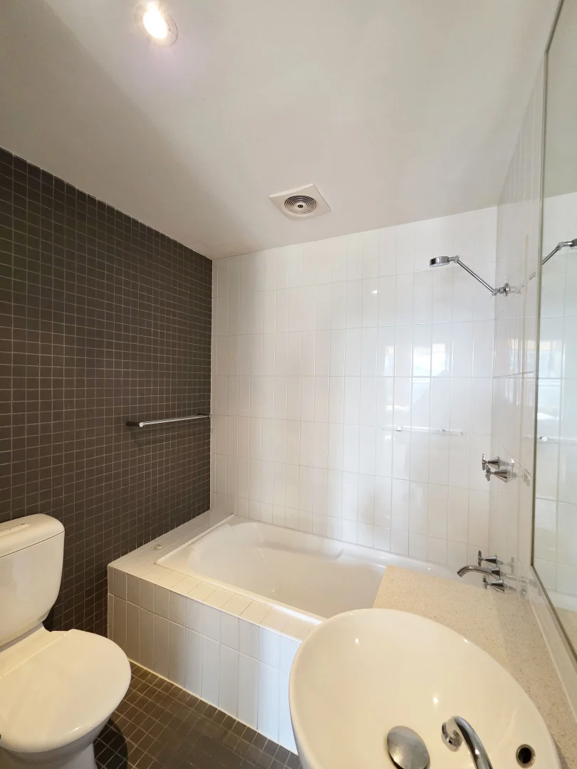 Additional image 11 of 309/4 The Piazza, Wentworth Point NSW 2127