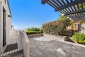 Additional image 21 of 170 McAulay Pl, Laguna Beach, CA, 92651