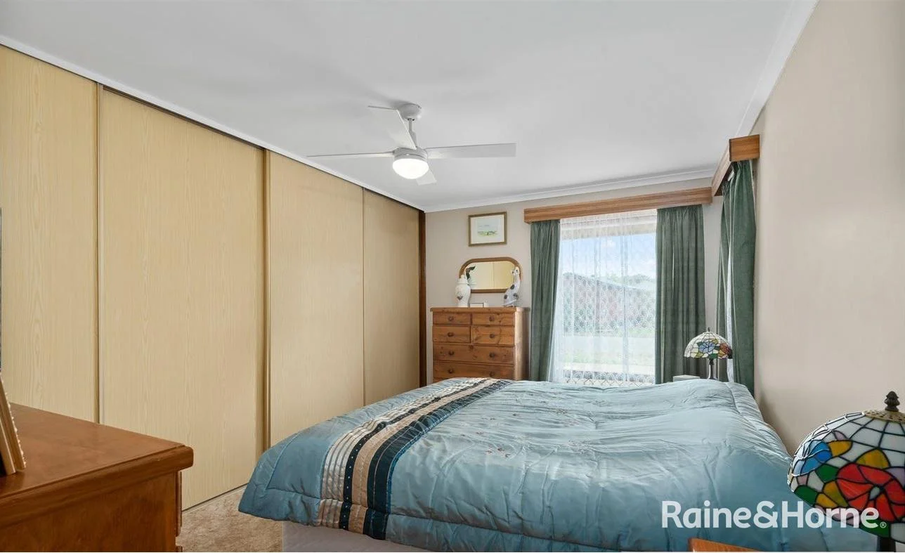 Additional image 5 of 9 Rover Crescent, Port Willunga SA 5173
