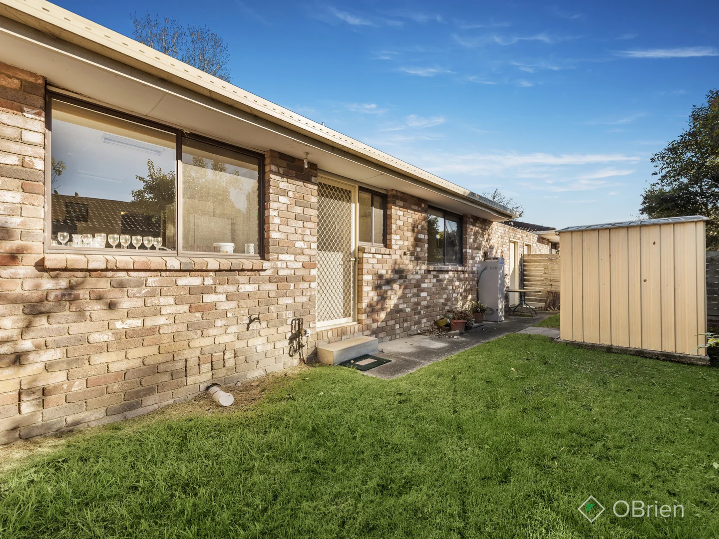 Additional image 6 of 6/271 Canterbury Road, Bayswater North VIC 3153