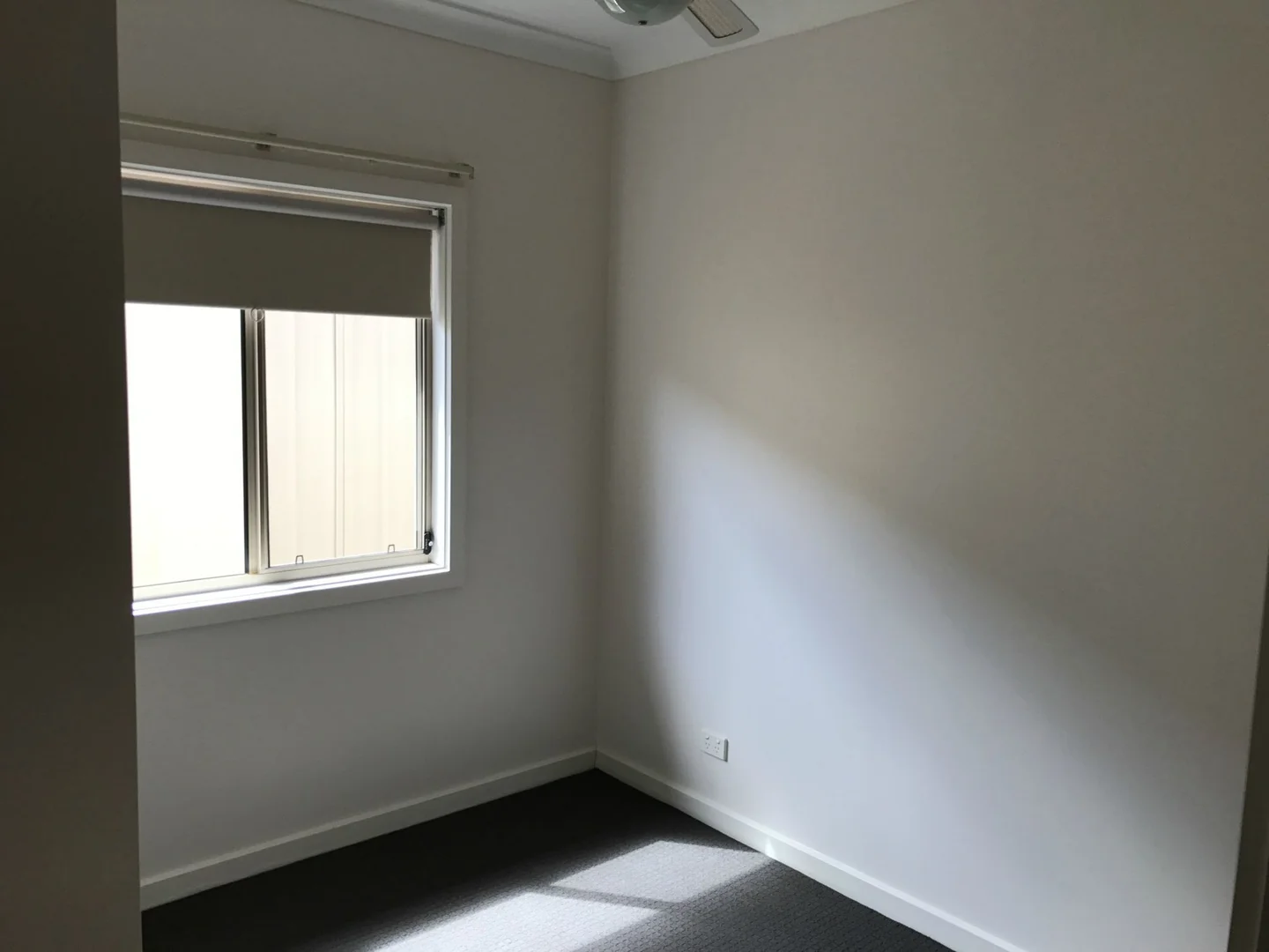 Additional image 21 of 10 Bolami Street, Roxby Downs SA 5725