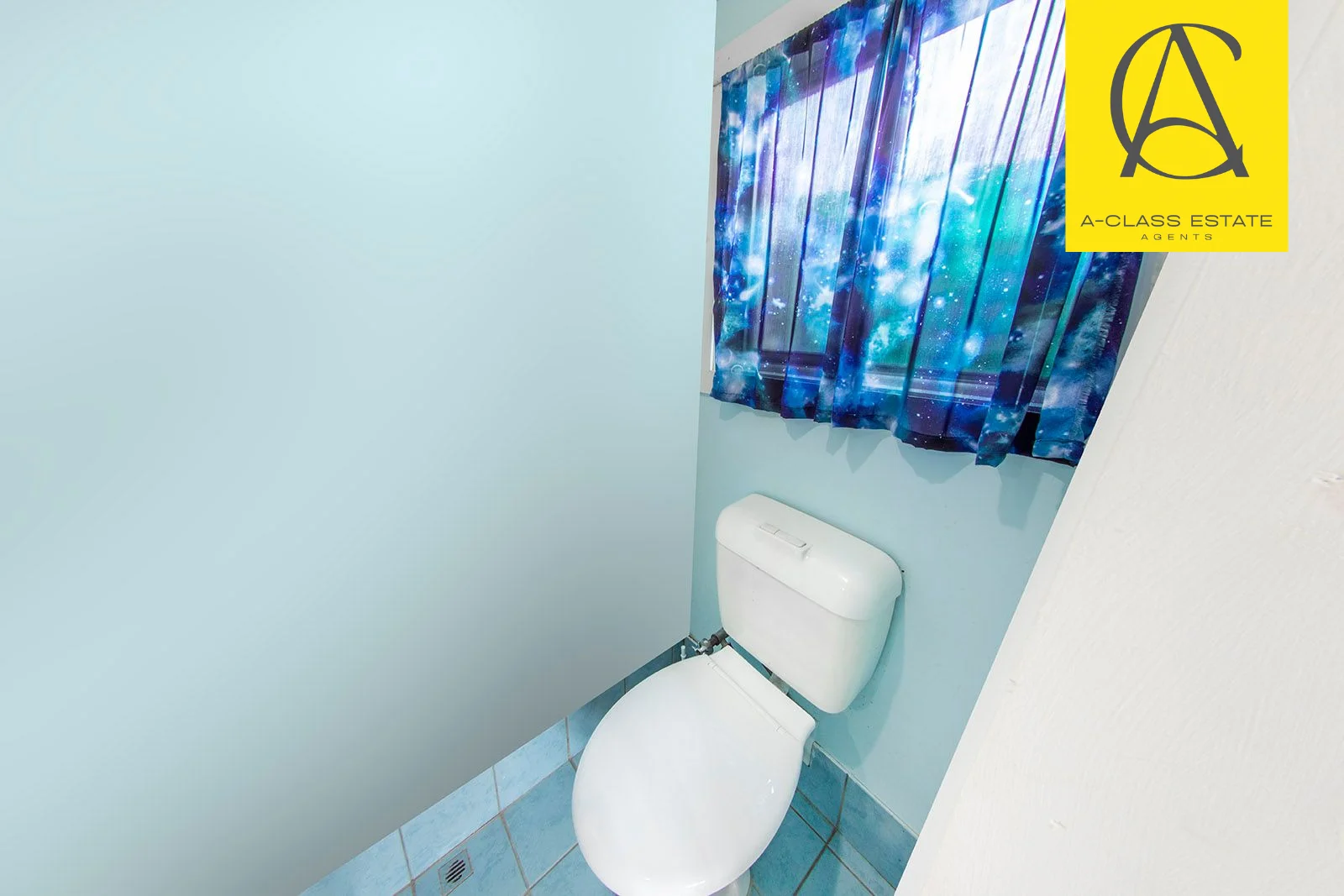 Additional image 6 of 8 Kim Place, Toongabbie NSW 2146
