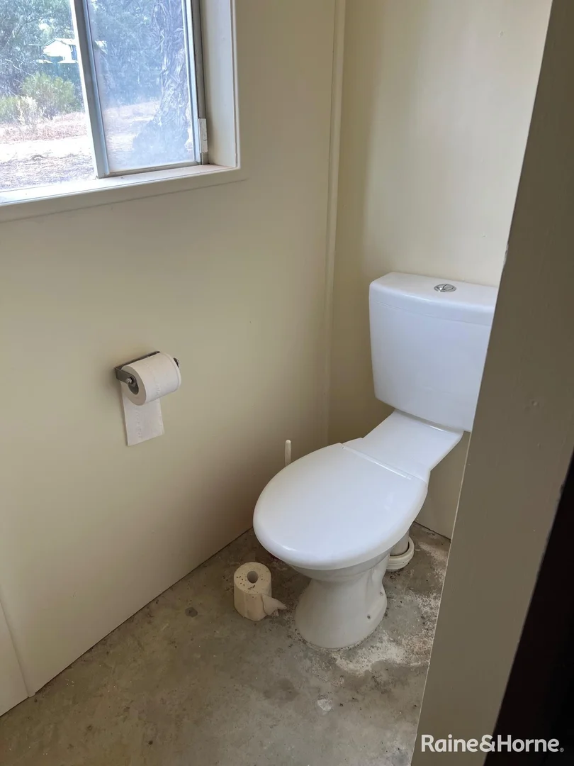 Additional image 5 of 6465 Murraylands Road - Langs Landing (Shack 19), Swan Reach SA 5354