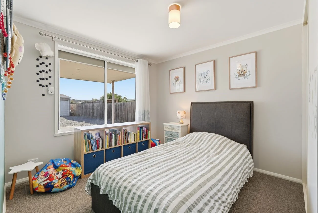 Additional image 11 of 109 Main Road, Sorell TAS 7172