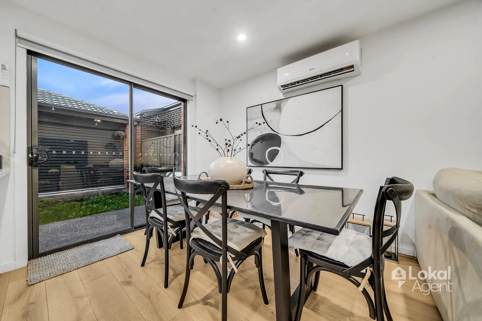 Additional image 5 of 5 Nieves Avenue, Roxburgh Park VIC 3064