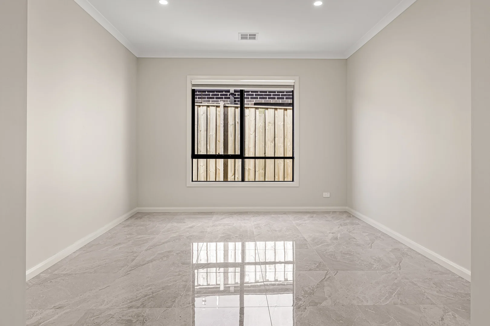 Additional image 10 of 34 Eucalypt Street, Armstrong Creek VIC 3217