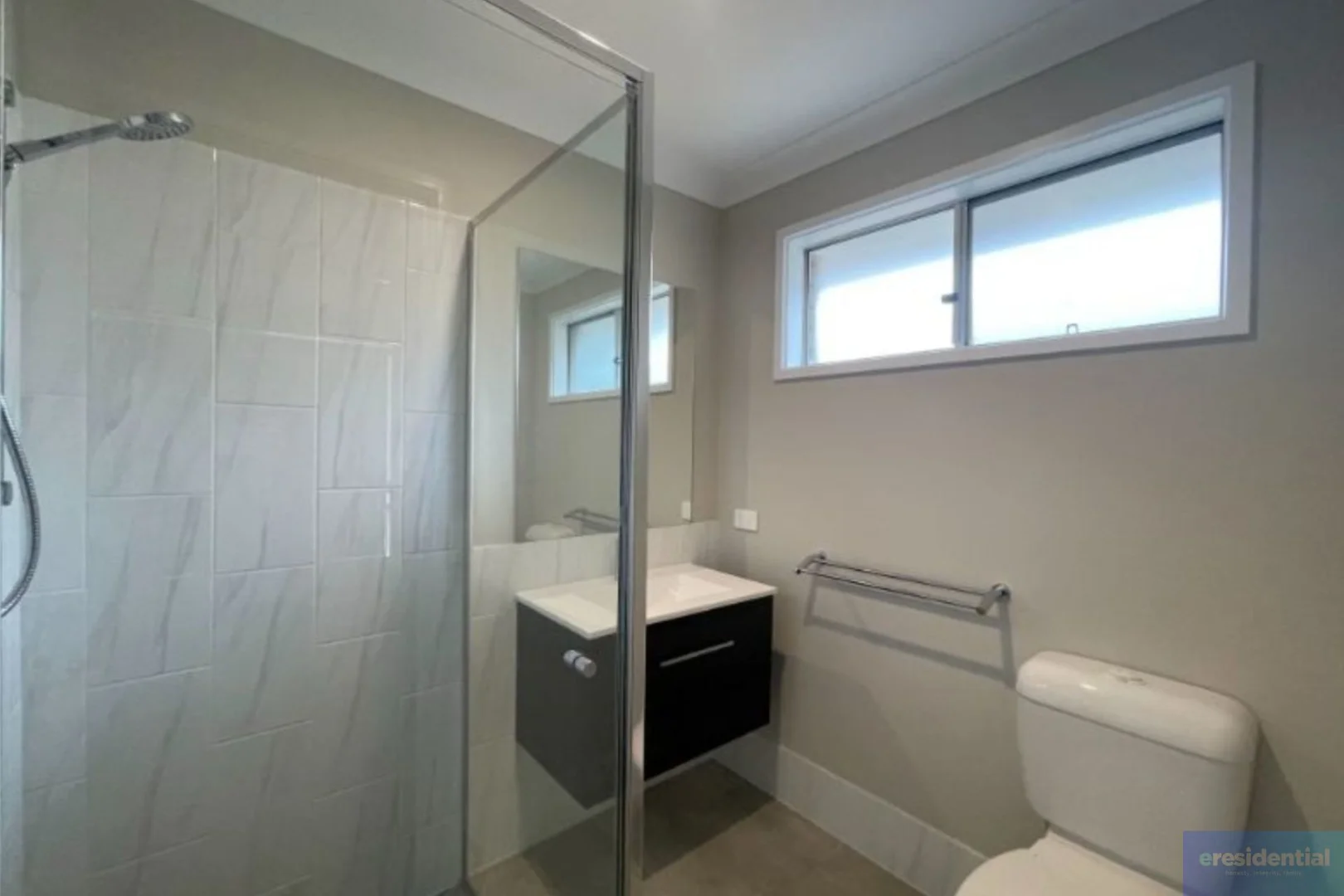 Additional image 12 of 23 Wattle Street, Burpengary QLD 4505