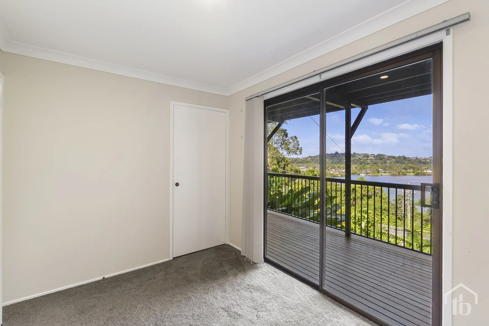 Additional image 12 of 58 Scenic Drive, Tweed Heads West NSW 2485