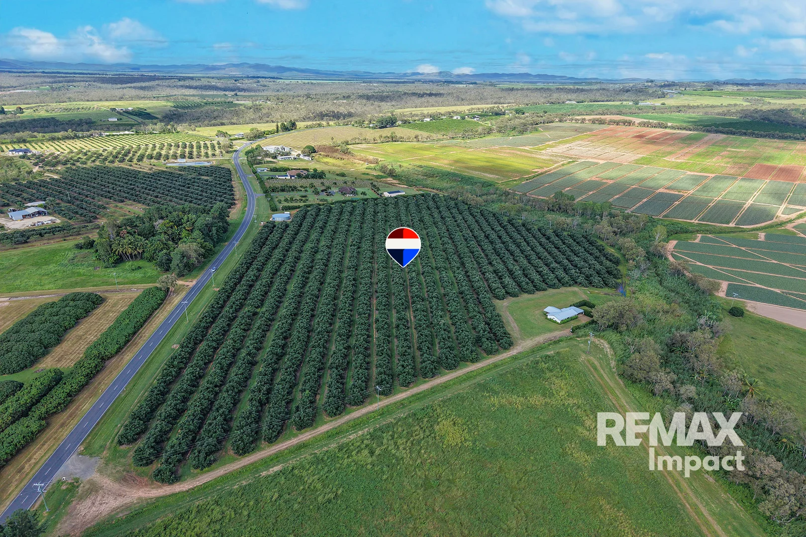 Additional image 22 of 964 Mareeba-Dimbulah Rd, Paddys Green QLD 4880