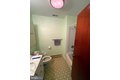 Additional image 18 of 27279 Jenny Hye Ln, Marydel, MD, 21649