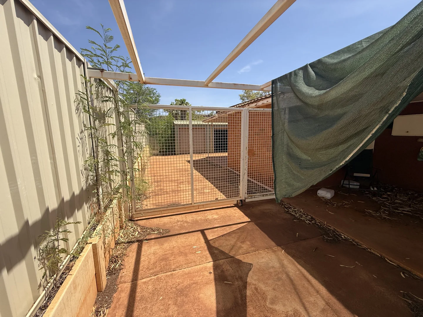 Additional image 18 of 407 Acalypha Street, Tom Price WA 6751
