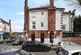 Additional image 14 of The Grangeway, London