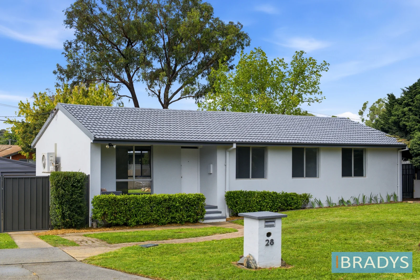 Additional image 19 of 28 Cawthorn Crescent, Evatt ACT 2617