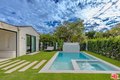 Additional image 3 of 4703 Saloma Ave, Sherman Oaks, CA, 91403