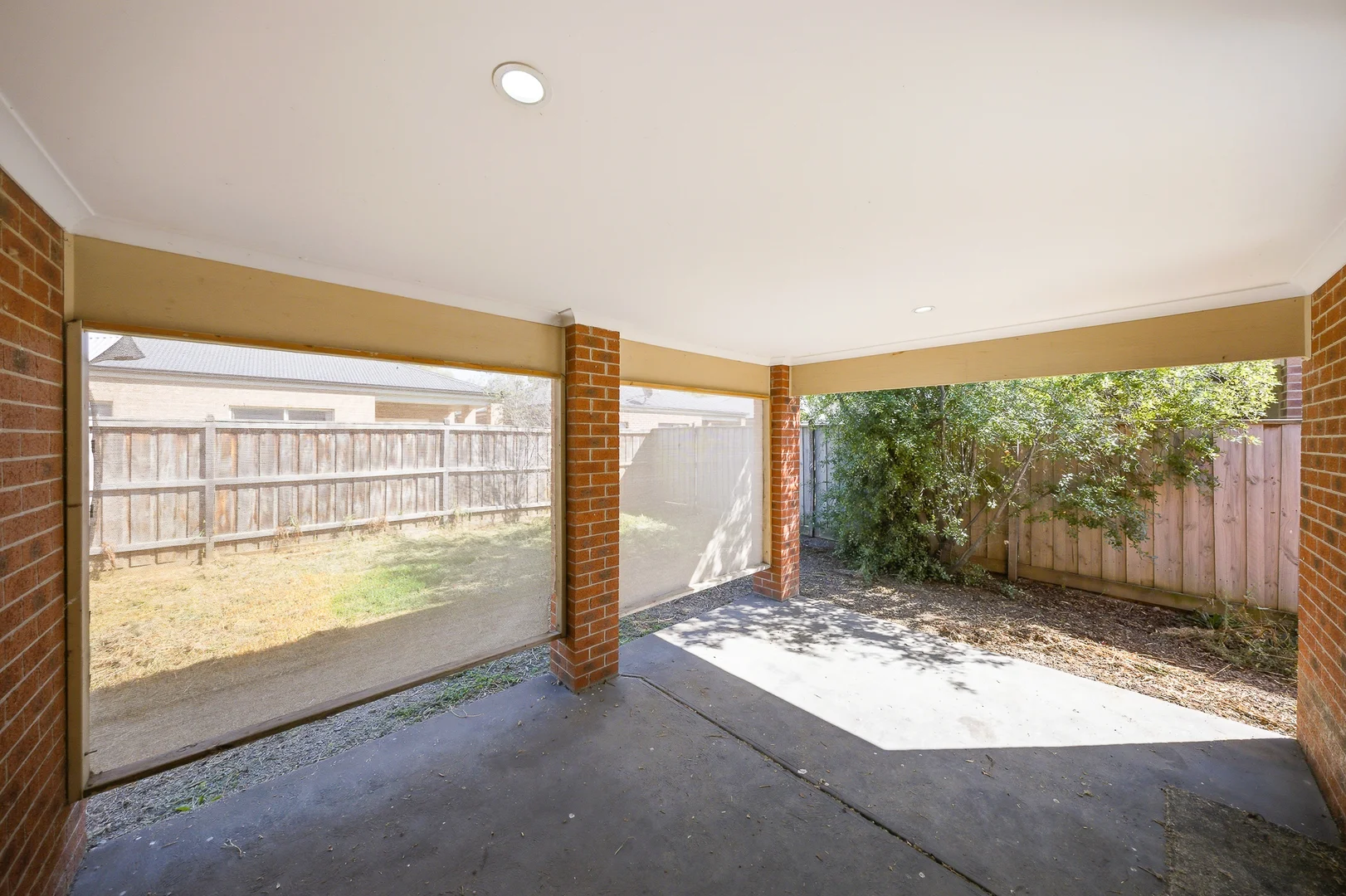 Additional image 19 of 5 Glenelg Street, Clyde North VIC 3978