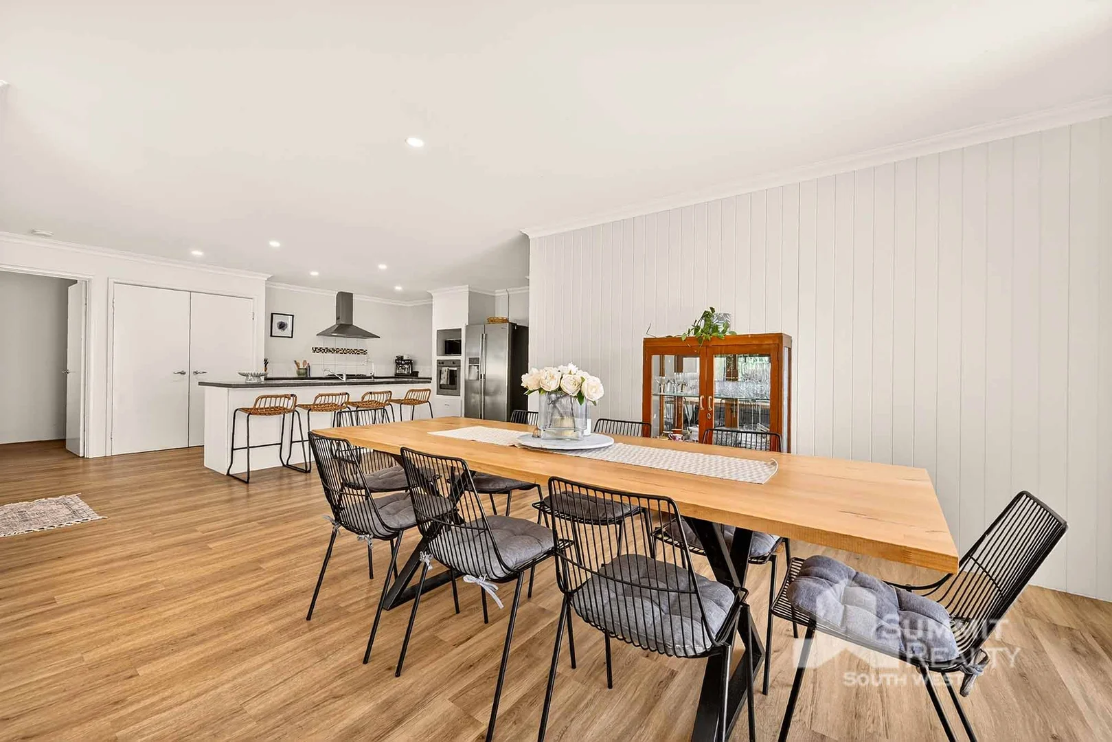 Additional image 6 of 12 Greenough Place, Millbridge WA 6232