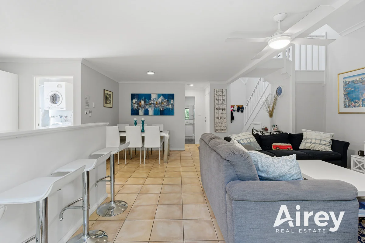 Additional image 8 of 1/8 Martingale Drive, Dunsborough WA 6281