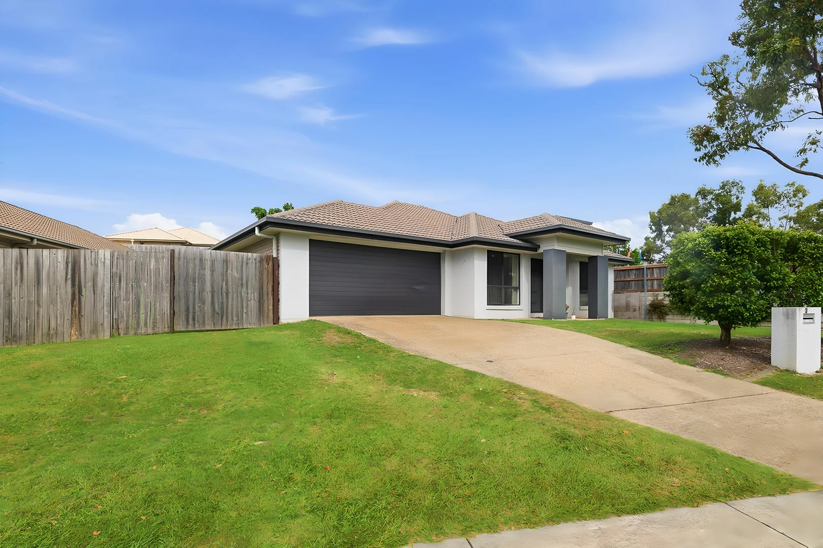 Additional image 13 of 34 Tesch Road, Griffin QLD 4503