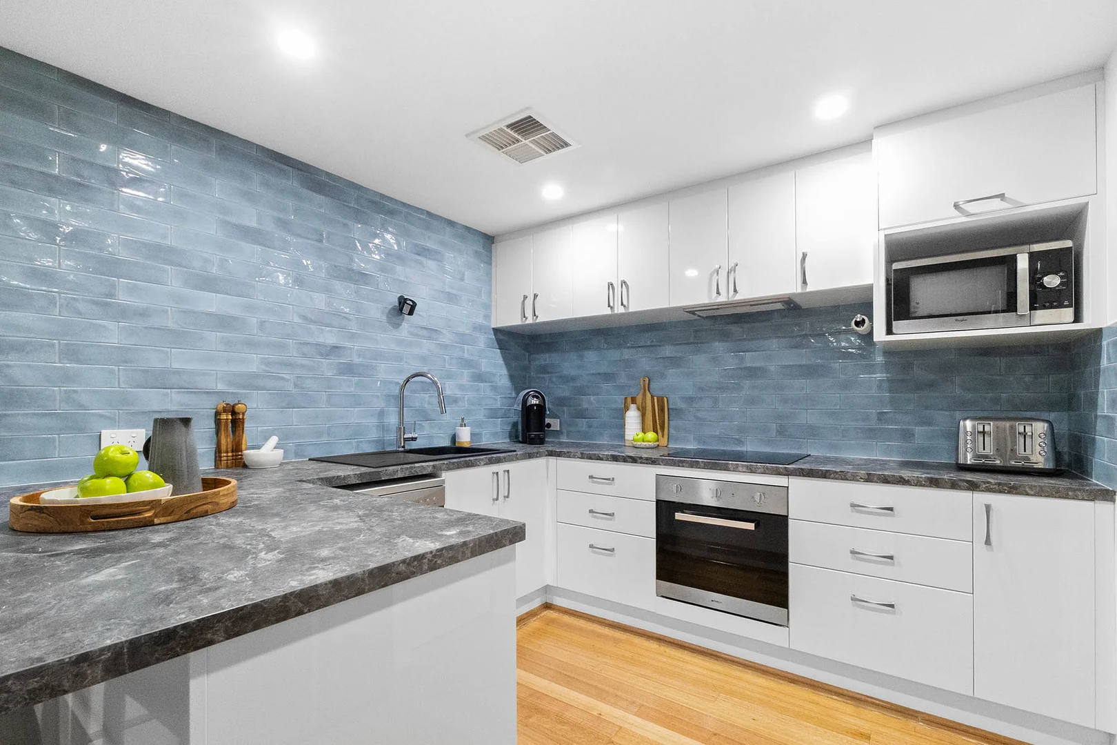 Additional image 9 of 1/435 Main Street, Balcatta WA 6021