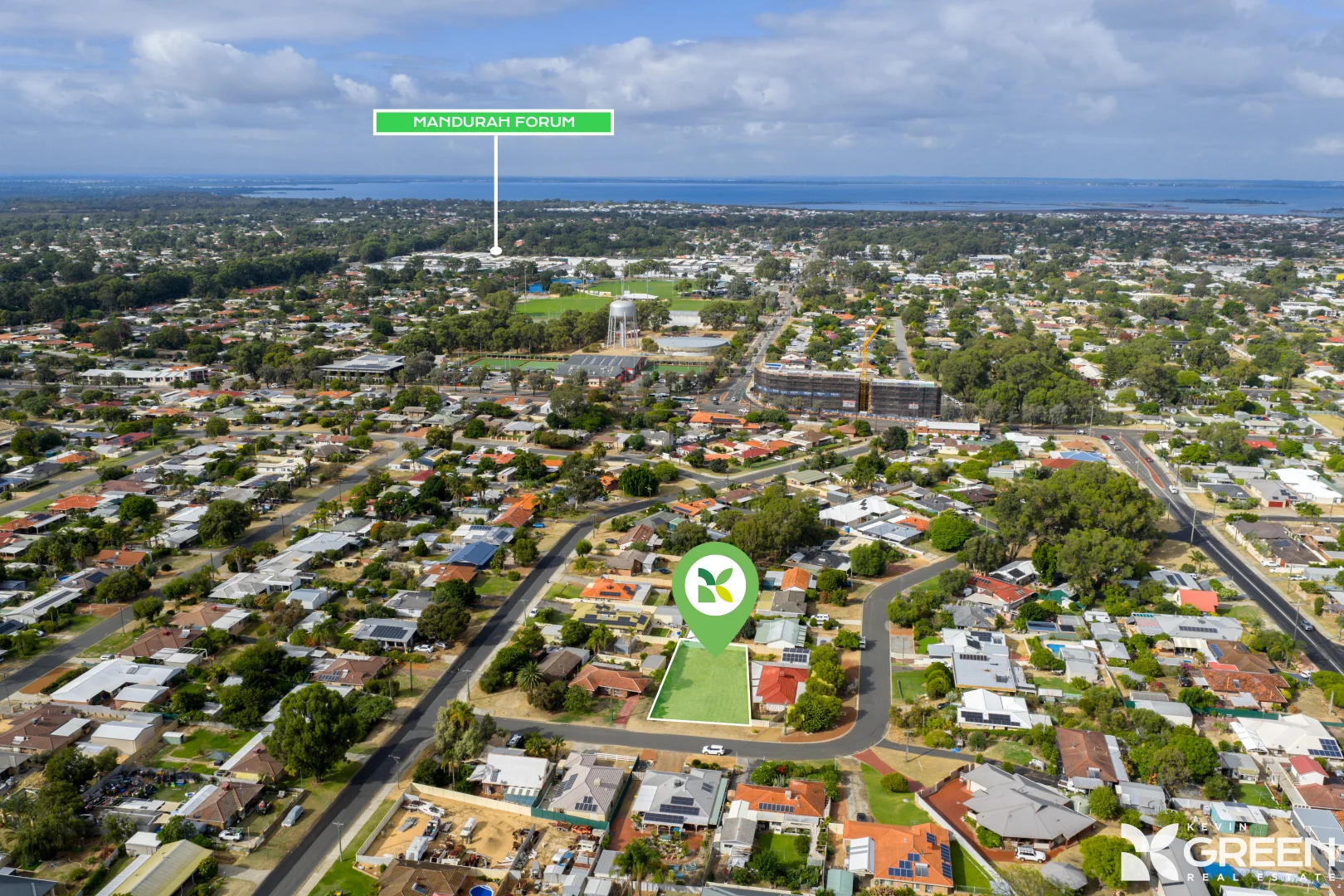 Additional image 5 of 69 Stinton Street, Mandurah WA 6210