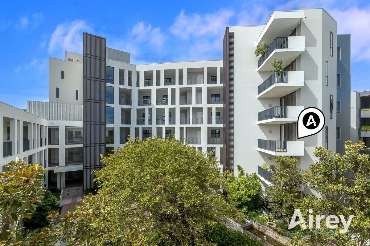 77/7 Davies Road, Claremont WA 6010